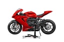 Vorschaubild Zentralständer EVOLIFT® für MV Agusta F3 R 21-