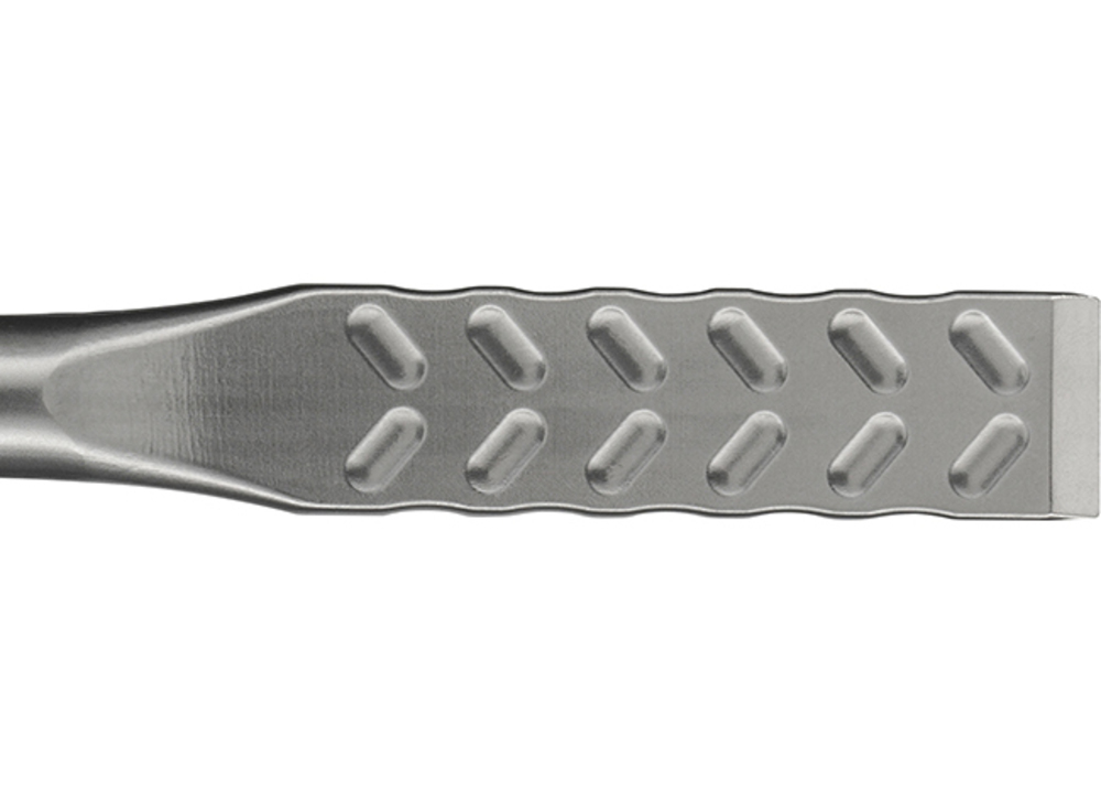 Makita Flachmeissel SDS-MAX 25x400mm B-64272