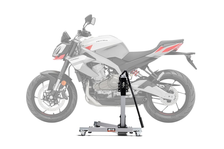 Zentralständer EVOLIFT® für Aprilia Tuono 457 25-