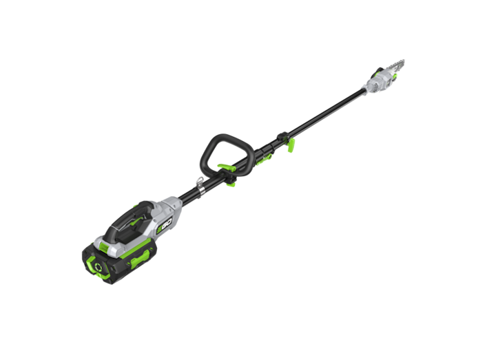 EGO Power Teleskop-Hochentaster PS1000E