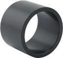 Vorschaubild RockShox Einbauwerkzeug 32 mm schwarz