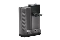 EDEN FIN 50 Innenfilter