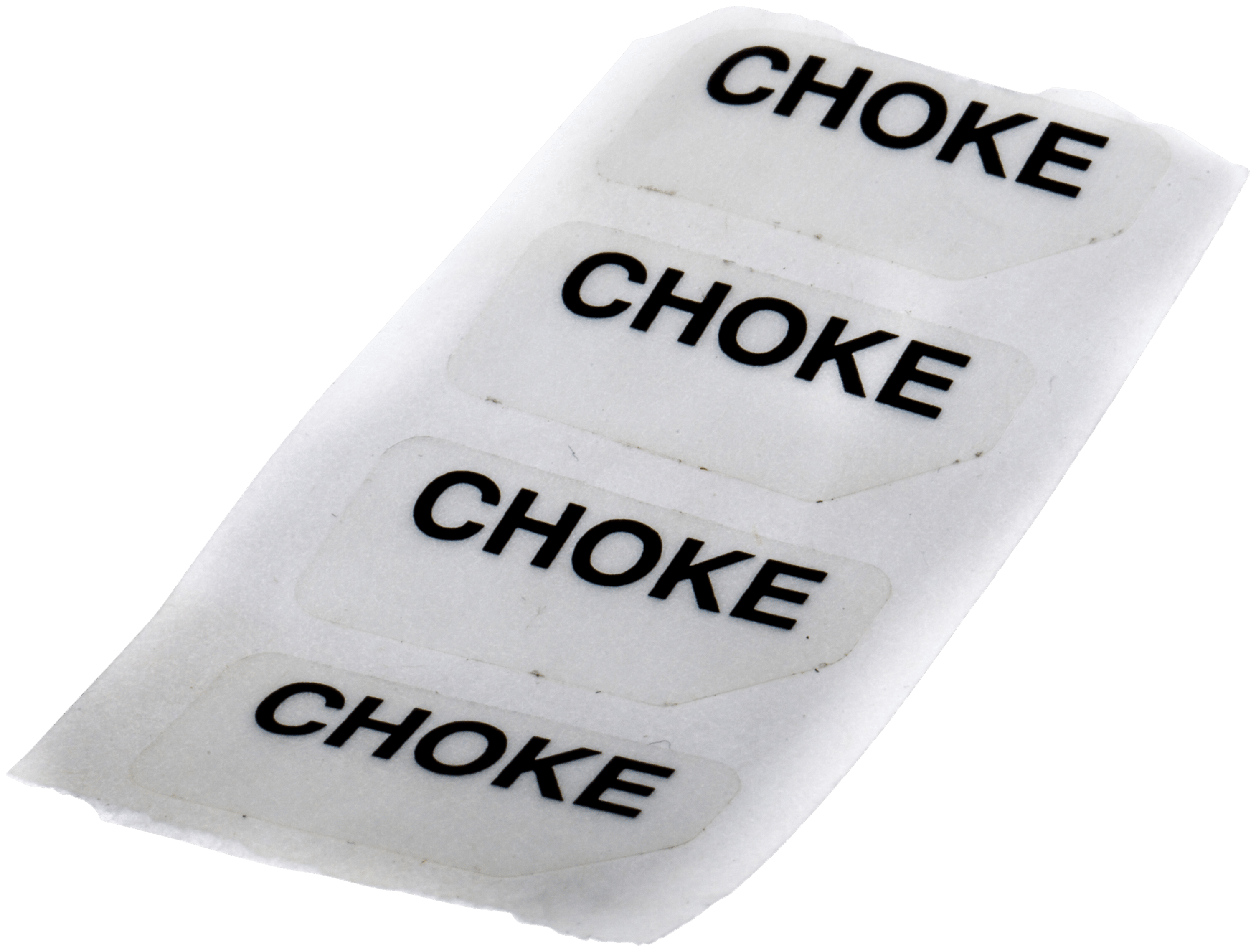 Husqvarna 502 27 16-01 - AUFKLEBER