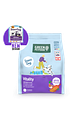 Vorschaubild GreenPetfood Vitality with Insects Hundetrockenfutter