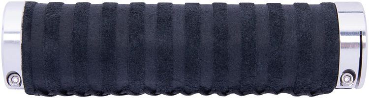 CONTEC Griff Mirage Exclusiv 131 mm schwarz