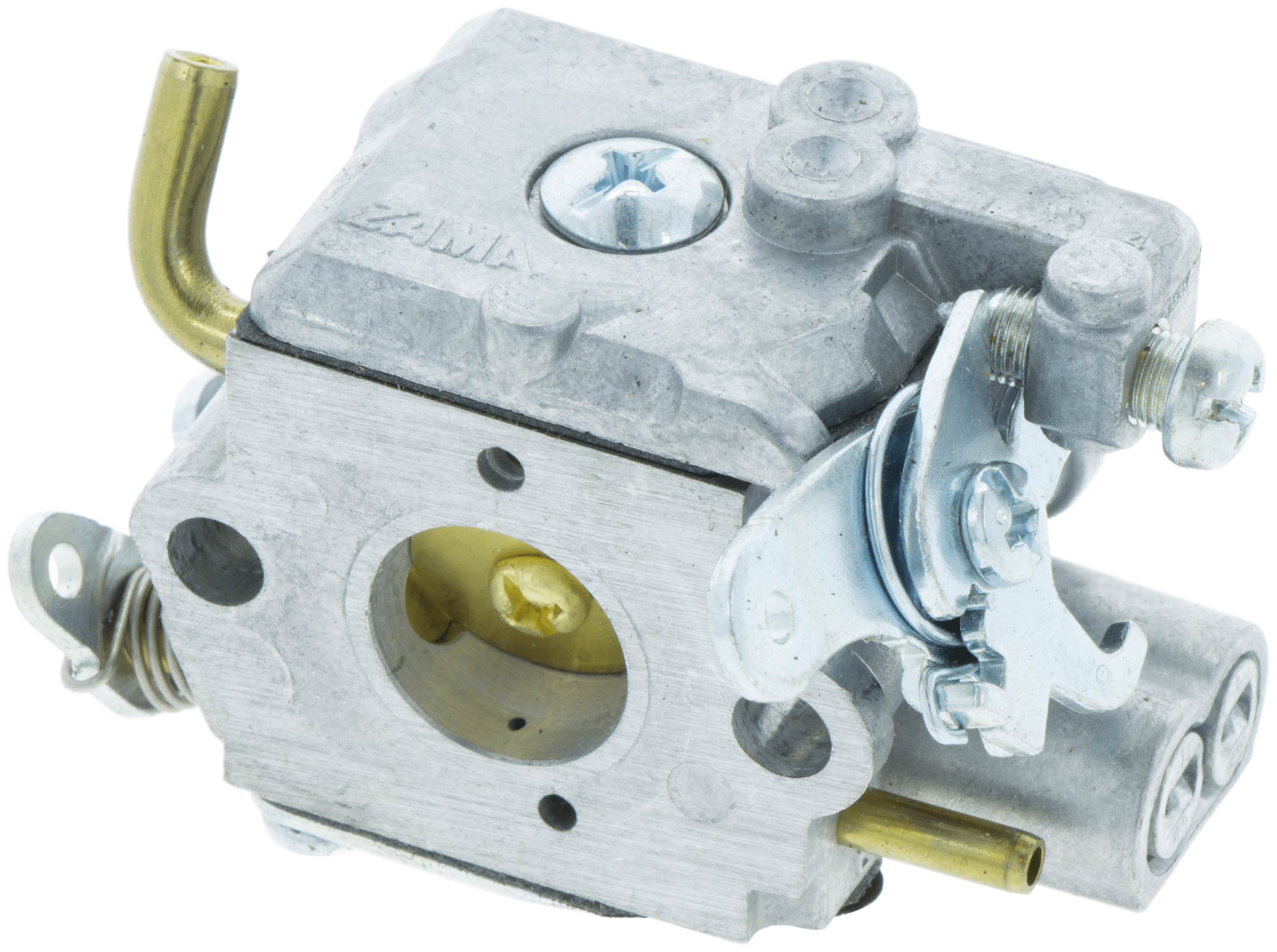 Husqvarna 581 16 75-01 - Vergaser