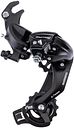 Vorschaubild Shimano Schaltwerk Tourney TY RD-TY300 lang