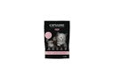 Cat's Love Junior Geflügel  Katzentrockenfutter