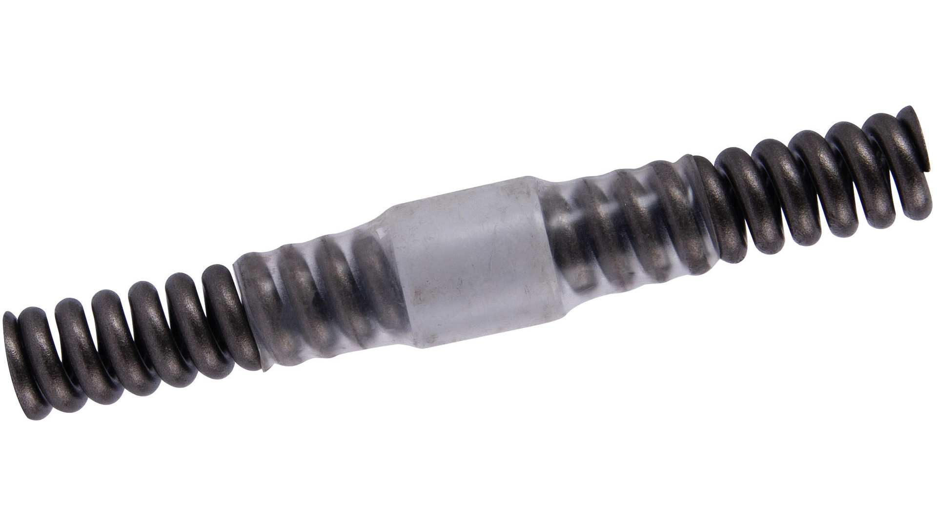 SR Suntour Ersatzfeder