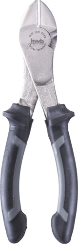 kwb Kraftseitens. 180 mm SB 384010