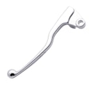 Vorschaubild HIGHSIDER smart Typ BC 516 Reparatur-Kupplungshebel Silber Mit ABE (1Stck)