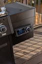 Vorschaubild Broil King BARON PELLET KIT 500