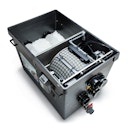 Vorschaubild Oase ProfiClear Premium Compact-L Gravitation EGC