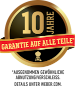 weber_warranty_asset_gasgrills_der_serie_weber_genesis_ii