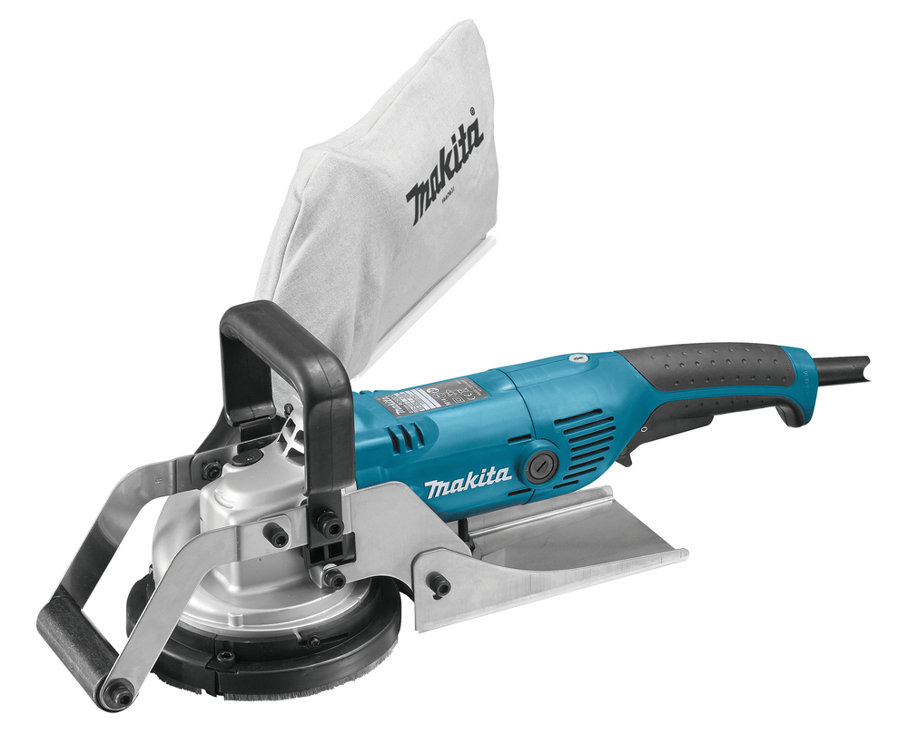 Makita Betonschleifer PC5001C