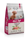 Vorschaubild Macs 1,5kg DOG Mono Soft Pferd