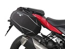 Vorschaubild SHAD Seitentaschen Halter Suzuki GSX-S 750