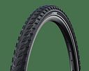 Vorschaubild Schwalbe Marathon 365 Reifen 20 Zoll schwarz
