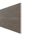 Vorschaubild TraumGarten System Alu XL Einzelprofile