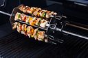 Vorschaubild Broil King ROTARY KEBAB RACK