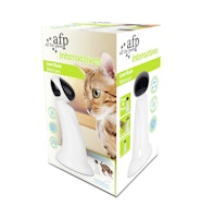 all for paws (afp) Interactives-Laser Beam Katzenspielzeug