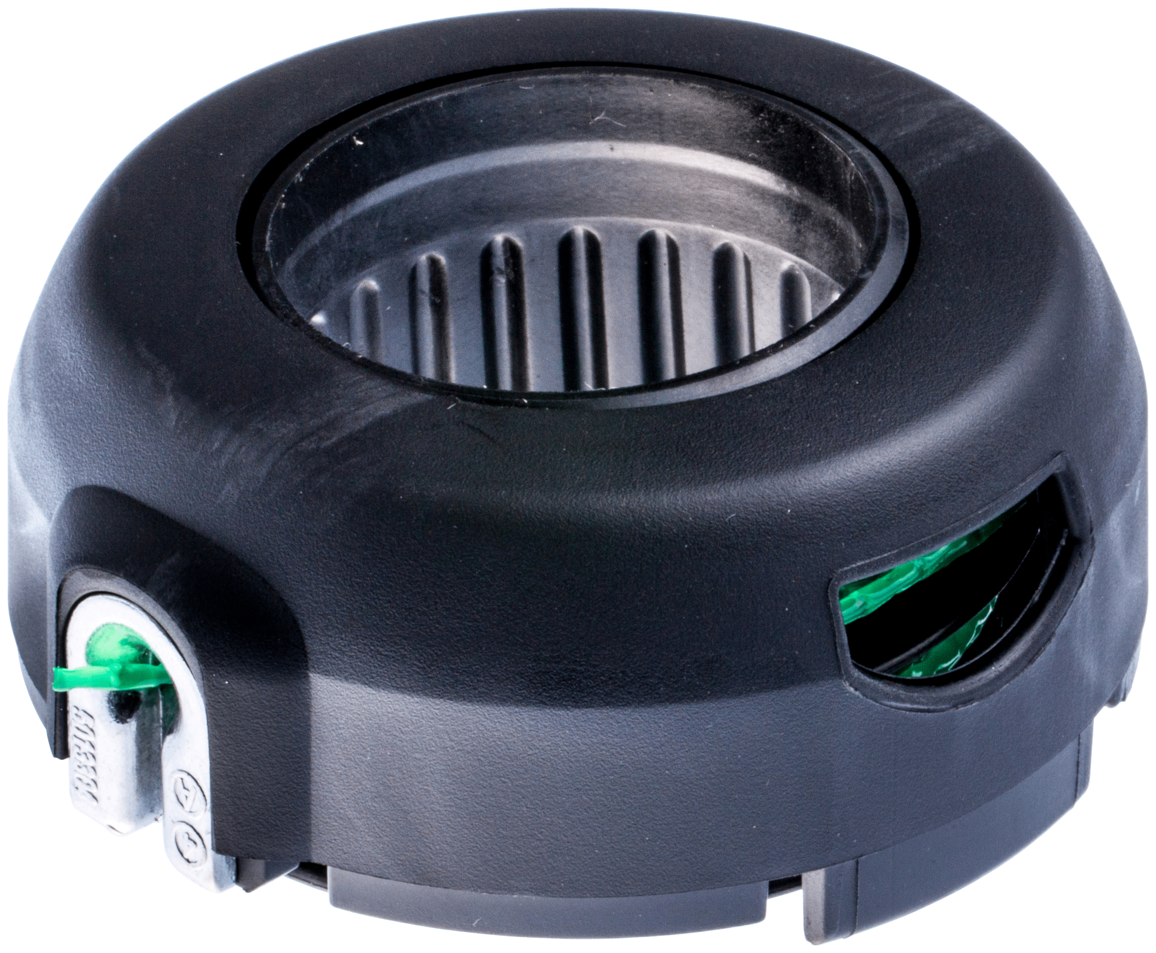 Husqvarna 578 19 69-01 - Deckel