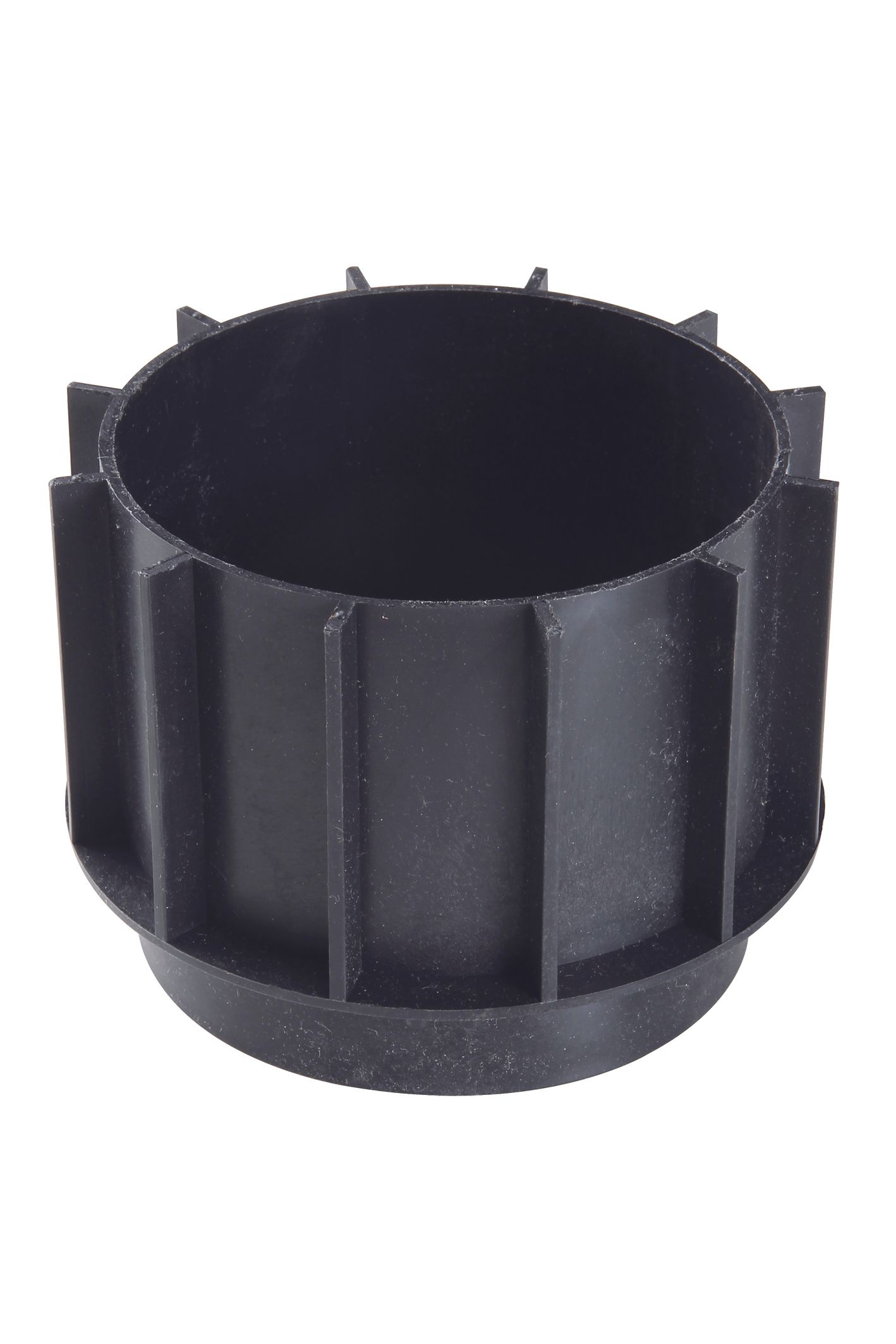COBRA FASTENER NIVO PLUS Verlängerungsstück 60 mm