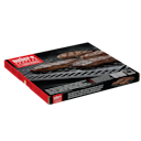 Vorschaubild Weber CRAFTED Sear Grate - Gourmet BBQ System
