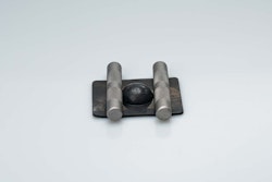 XPEAR Ventilkeilausbauwerkzeug