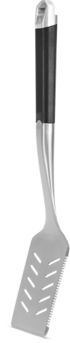 Napoleon PRO Grillspatel