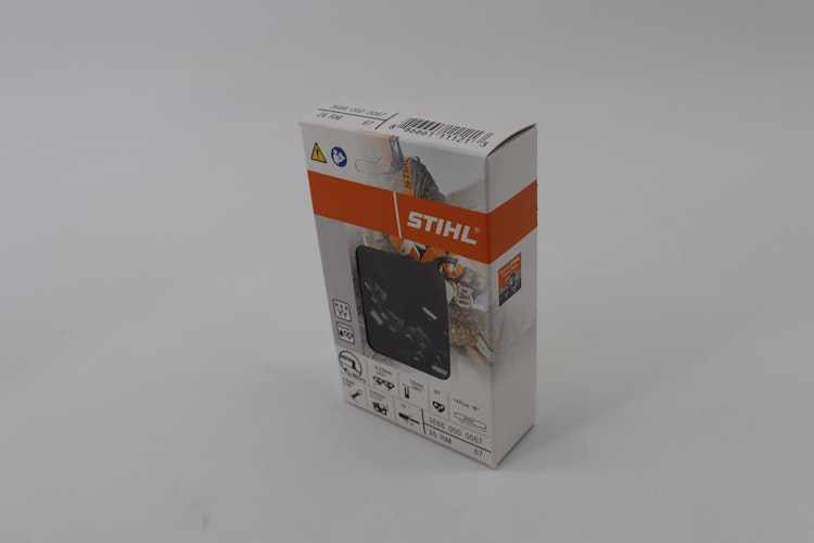 Stihl .325" Rapid Micro (RM) 16 mm 40cm