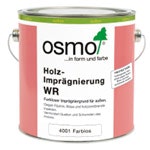 ImprÃ¤gnierung