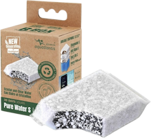Aquatlantis B-Box Pure Water L