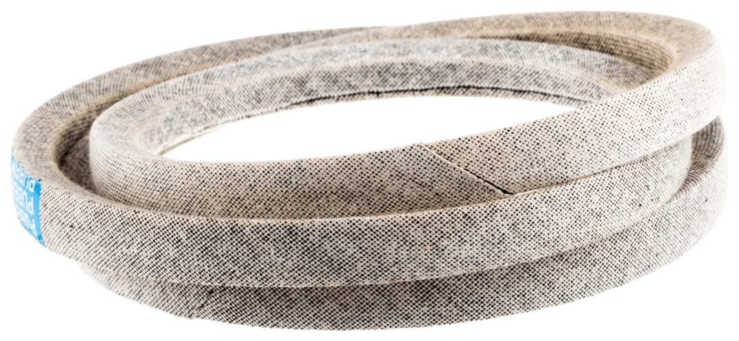 Husqvarna 580 31 64-01 - Riemen