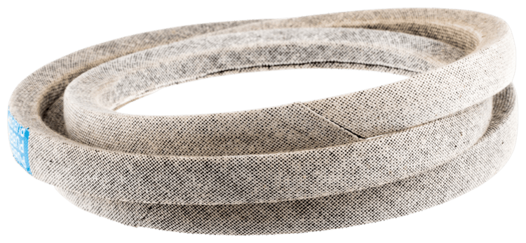 Husqvarna 580 31 64-01 - Riemen