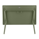 Vorschaubild Lafuma Klapptisch BALCONY, Stahl