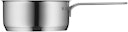 Vorschaubild WMF Stielkasserolle Ø 14 cm Mini