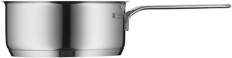 WMF Stielkasserolle Ø 14 cm Mini