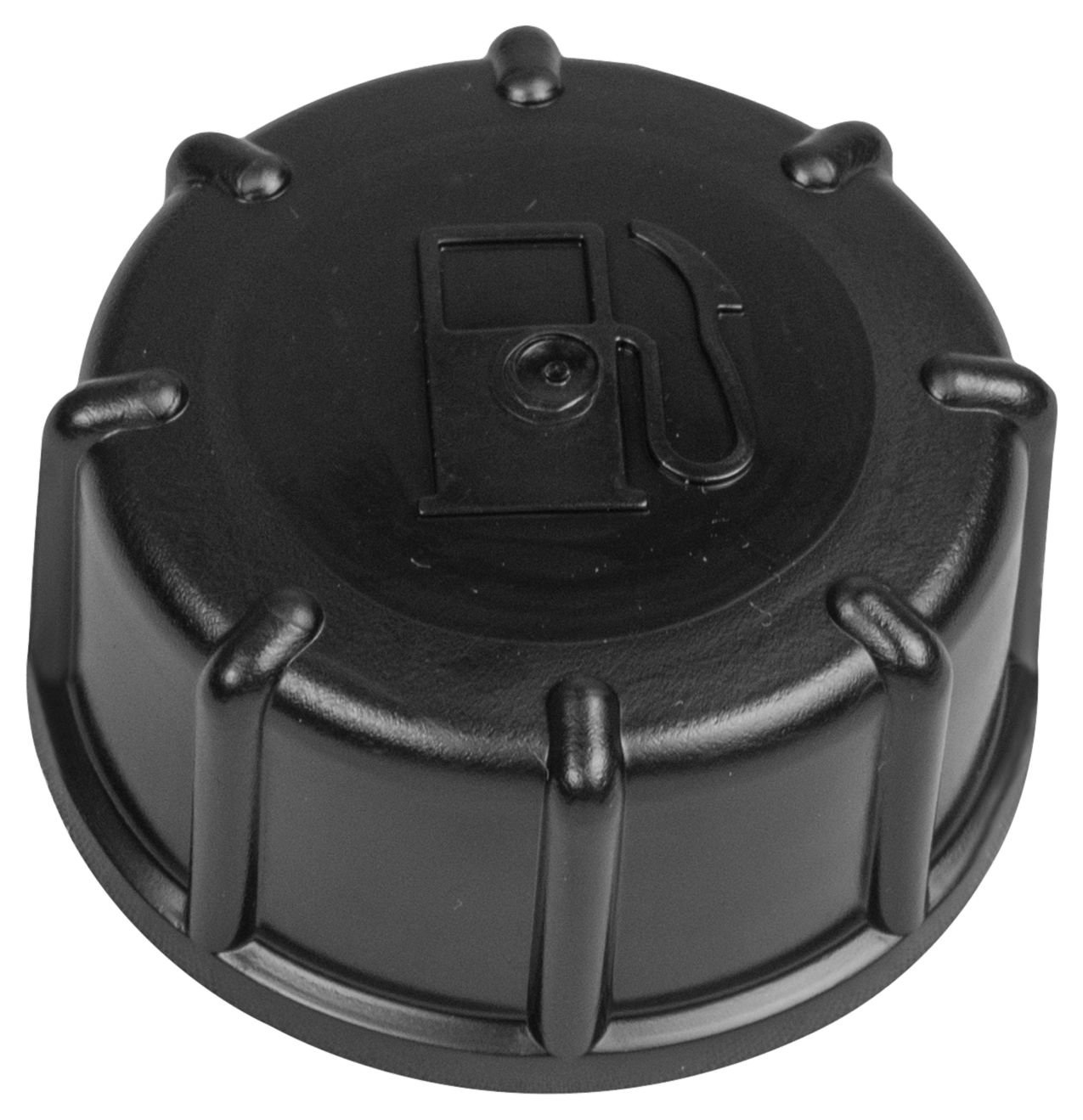 Husqvarna 544 84 32-01 - TANKDECKEL