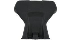 KAPPA Rückenlehne KTB 4111 für Kawasaki J125/J300