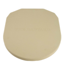 Vorschaubild The Bastard Pizza Rotisserie MEDIUM