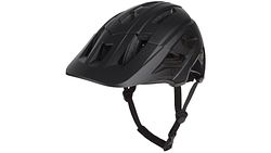 Polisport Helm Mountain Pro
