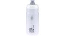Vorschaubild Elite Jet Green + Jet Green Plus 550 ml transparent