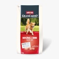 animonda Gran Carno  Hunde Adult Trockenfutter Geflügel+RindVorschaubild