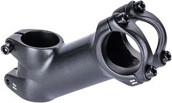 CONTEC Vorbau Forge HR 110 mm schwarz
