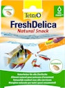 Vorschaubild Tetra FreshDelica Daphnia 48 Gramm