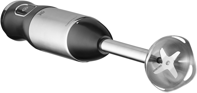 WMF Kult X Stabmixer Edition