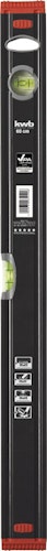 kwb LM-Wasserwaage  60 cm 65060