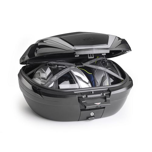 Kappa Topcase K5600 Monokey 56 l