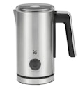 WMF Stelio Milchaufschäumer